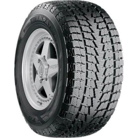 Легковые шины Toyo Tranpath S1 (TAS1)
